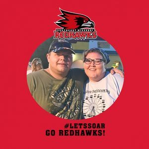 Meet your Posher, Analee